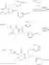 Fig. 1197 - Substituted xanthines and methods of use thereof