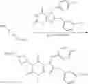 Fig. 1198 - Substituted xanthines and methods of use thereof