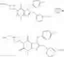 Fig. 1199 - Substituted xanthines and methods of use thereof