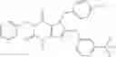 Fig. 12 - Substituted xanthines and methods of use thereof