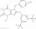 Fig. 120 - Substituted xanthines and methods of use thereof