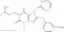 Fig. 1200 - Substituted xanthines and methods of use thereof