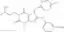 Fig. 1202 - Substituted xanthines and methods of use thereof