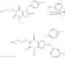 Fig. 1204 - Substituted xanthines and methods of use thereof
