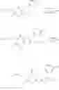 Fig. 1205 - Substituted xanthines and methods of use thereof