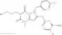 Fig. 1206 - Substituted xanthines and methods of use thereof