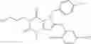 Fig. 1208 - Substituted xanthines and methods of use thereof