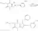 Fig. 1209 - Substituted xanthines and methods of use thereof