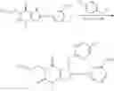 Fig. 1210 - Substituted xanthines and methods of use thereof