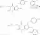 Fig. 1211 - Substituted xanthines and methods of use thereof