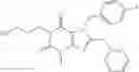 Fig. 1212 - Substituted xanthines and methods of use thereof