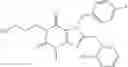 Fig. 1213 - Substituted xanthines and methods of use thereof