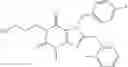 Fig. 1214 - Substituted xanthines and methods of use thereof