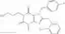 Fig. 1216 - Substituted xanthines and methods of use thereof