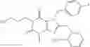Fig. 1217 - Substituted xanthines and methods of use thereof