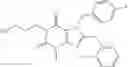 Fig. 1218 - Substituted xanthines and methods of use thereof