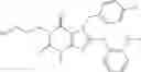 Fig. 1219 - Substituted xanthines and methods of use thereof