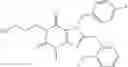 Fig. 1220 - Substituted xanthines and methods of use thereof