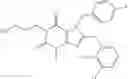 Fig. 1221 - Substituted xanthines and methods of use thereof