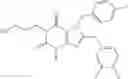 Fig. 1222 - Substituted xanthines and methods of use thereof