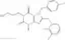 Fig. 1223 - Substituted xanthines and methods of use thereof