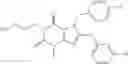 Fig. 1225 - Substituted xanthines and methods of use thereof