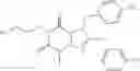Fig. 1226 - Substituted xanthines and methods of use thereof