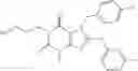 Fig. 1227 - Substituted xanthines and methods of use thereof