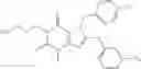 Fig. 1229 - Substituted xanthines and methods of use thereof