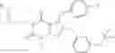 Fig. 123 - Substituted xanthines and methods of use thereof