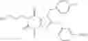 Fig. 1230 - Substituted xanthines and methods of use thereof