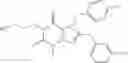 Fig. 1231 - Substituted xanthines and methods of use thereof