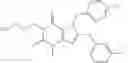 Fig. 1232 - Substituted xanthines and methods of use thereof