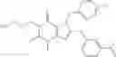 Fig. 1233 - Substituted xanthines and methods of use thereof