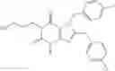 Fig. 1235 - Substituted xanthines and methods of use thereof