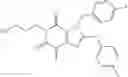 Fig. 1236 - Substituted xanthines and methods of use thereof