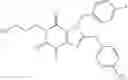 Fig. 1238 - Substituted xanthines and methods of use thereof