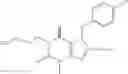 Fig. 124 - Substituted xanthines and methods of use thereof