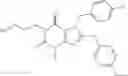 Fig. 1241 - Substituted xanthines and methods of use thereof