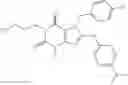 Fig. 1242 - Substituted xanthines and methods of use thereof