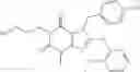 Fig. 1245 - Substituted xanthines and methods of use thereof
