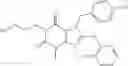 Fig. 1246 - Substituted xanthines and methods of use thereof