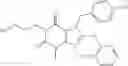 Fig. 1248 - Substituted xanthines and methods of use thereof
