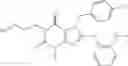 Fig. 1249 - Substituted xanthines and methods of use thereof