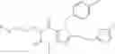 Fig. 125 - Substituted xanthines and methods of use thereof