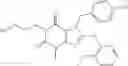 Fig. 1250 - Substituted xanthines and methods of use thereof