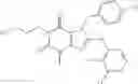 Fig. 1251 - Substituted xanthines and methods of use thereof