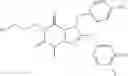 Fig. 1252 - Substituted xanthines and methods of use thereof