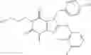 Fig. 1253 - Substituted xanthines and methods of use thereof