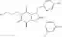 Fig. 1254 - Substituted xanthines and methods of use thereof